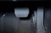 42 thumbnail image of  2025 Mazda CX-50 2.5 S Preferred Package