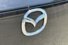 47 thumbnail image of  2025 Mazda CX-50 2.5 S Preferred Package