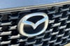 45 thumbnail image of  2025 Mazda CX-50 2.5 S Preferred Package