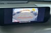 28 thumbnail image of  2025 Mazda CX-50 2.5 S Preferred Package