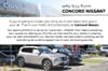5 thumbnail image of  2025 Mazda CX-50 2.5 S Preferred Package