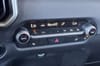 29 thumbnail image of  2025 Mazda CX-50 2.5 S Preferred Package