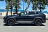 8 thumbnail image of  2025 Mazda CX-50 2.5 S Preferred Package