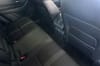 19 thumbnail image of  2025 Mazda CX-50 2.5 S Preferred Package