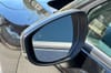 52 thumbnail image of  2025 Mazda CX-50 2.5 S Preferred Package