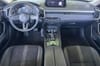 16 thumbnail image of  2025 Mazda CX-50 2.5 S Preferred Package