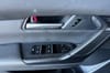 12 thumbnail image of  2025 Mazda CX-50 2.5 S Preferred Package