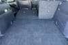 18 thumbnail image of  2025 Mazda CX-50 2.5 S Preferred Package
