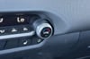 31 thumbnail image of  2025 Mazda CX-50 2.5 S Preferred Package