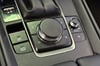 32 thumbnail image of  2025 Mazda CX-50 2.5 S Preferred Package