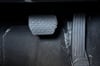 42 thumbnail image of  2025 Mazda CX-50 2.5 S Preferred Package