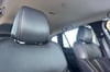 21 thumbnail image of  2025 Mazda CX-50 2.5 S Preferred Package