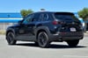 7 thumbnail image of  2025 Mazda CX-50 2.5 S Preferred Package