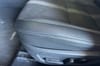 14 thumbnail image of  2025 Mazda CX-50 2.5 S Preferred Package