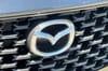 45 thumbnail image of  2025 Mazda CX-50 2.5 S Preferred Package