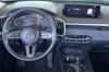17 thumbnail image of  2025 Mazda CX-50 2.5 S Preferred Package