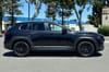 3 thumbnail image of  2025 Mazda CX-50 2.5 S Preferred Package