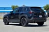 7 thumbnail image of  2025 Mazda CX-50 2.5 S Preferred Package