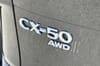 49 thumbnail image of  2025 Mazda CX-50 2.5 S Preferred Package