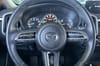 35 thumbnail image of  2025 Mazda CX-50 2.5 S Preferred Package
