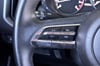 36 thumbnail image of  2025 Mazda CX-50 2.5 S Preferred Package