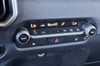 29 thumbnail image of  2025 Mazda CX-50 2.5 S Preferred Package