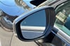 52 thumbnail image of  2025 Mazda CX-50 2.5 S Preferred Package