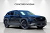 2 thumbnail image of  2025 Mazda CX-50 2.5 S Preferred Package