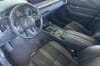 11 thumbnail image of  2025 Mazda CX-50 2.5 S Preferred Package