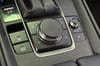 32 thumbnail image of  2025 Mazda CX-50 2.5 S Preferred Package