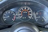 38 thumbnail image of  2025 Mazda CX-50 2.5 S Preferred Package