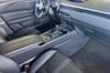 20 thumbnail image of  2025 Mazda CX-50 2.5 S Preferred Package