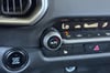 30 thumbnail image of  2025 Mazda CX-50 2.5 S Preferred Package