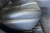 24 thumbnail image of  2025 Mazda CX-50 2.5 S Preferred Package