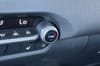 31 thumbnail image of  2025 Mazda CX-50 2.5 S Preferred Package