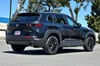 4 thumbnail image of  2025 Mazda CX-50 2.5 S Preferred Package