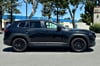 3 thumbnail image of  2025 Mazda CX-50 2.5 S Preferred Package