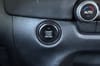 34 thumbnail image of  2025 Mazda CX-50 2.5 S Preferred Package