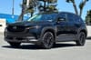 9 thumbnail image of  2025 Mazda CX-50 2.5 S Preferred Package