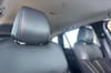 21 thumbnail image of  2025 Mazda CX-50 2.5 S Preferred Package