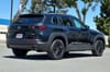 4 thumbnail image of  2025 Mazda CX-50 2.5 S Preferred Package