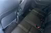 15 thumbnail image of  2025 Mazda CX-50 2.5 S Preferred Package