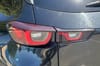 46 thumbnail image of  2025 Mazda CX-50 2.5 S Preferred Package