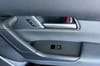 22 thumbnail image of  2025 Mazda CX-50 2.5 S Preferred Package