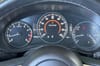 38 thumbnail image of  2025 Mazda CX-50 2.5 S Preferred Package