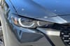 44 thumbnail image of  2025 Mazda CX-50 2.5 S Preferred Package