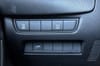 40 thumbnail image of  2025 Mazda CX-50 2.5 S Preferred Package
