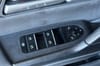 13 thumbnail image of  2025 Mazda CX-50 2.5 S Preferred Package