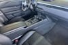 20 thumbnail image of  2025 Mazda CX-50 2.5 S Preferred Package