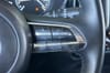 37 thumbnail image of  2025 Mazda CX-50 2.5 S Preferred Package